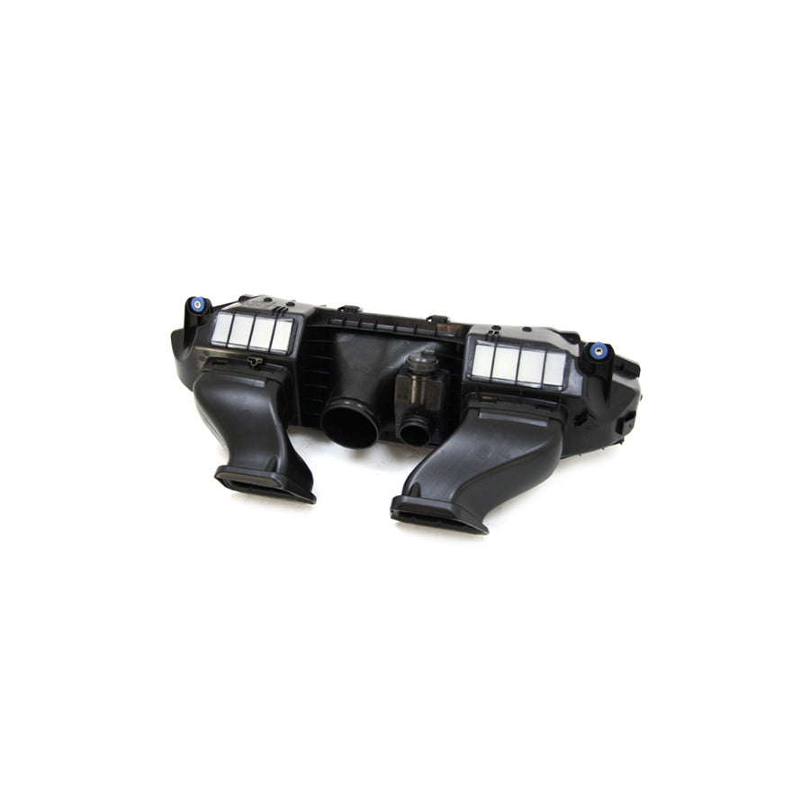 Genuine Porsche Air Cleaner Housing Complete With Panel Filter Porsche 991 | ML Performance UK Car Parts