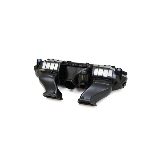 Genuine Porsche Air Cleaner Housing Complete With Panel Filter Porsche 991 | ML Performance UK Car Parts