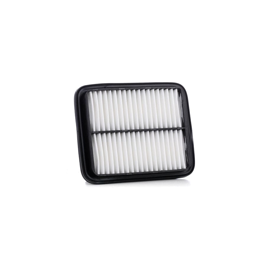 STARK SKAF-0060420 Air Filter for SUZUKI BALENO | ML Performance UK Car Parts