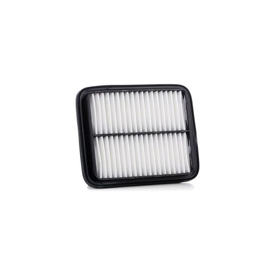 STARK SKAF-0060420 Air Filter for SUZUKI BALENO | ML Performance UK Car Parts
