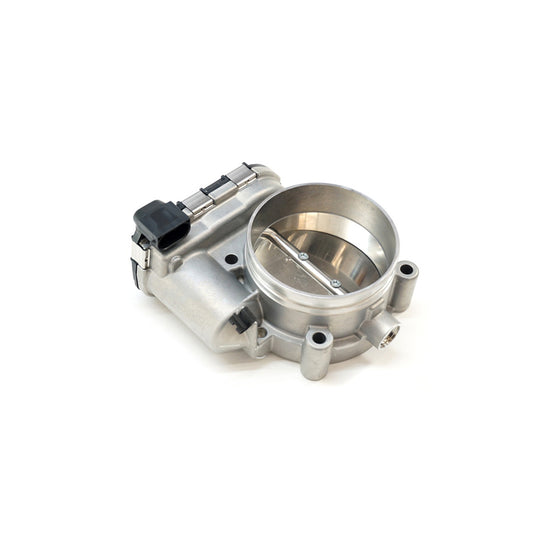 Genuine Porsche Throttle Body 74 Mm Porsche 987/981 Boxster / 987/981 Cayman /997 1 / 991 1 / Cayenne / Macan / Panamera | ML Performance UK Car Parts