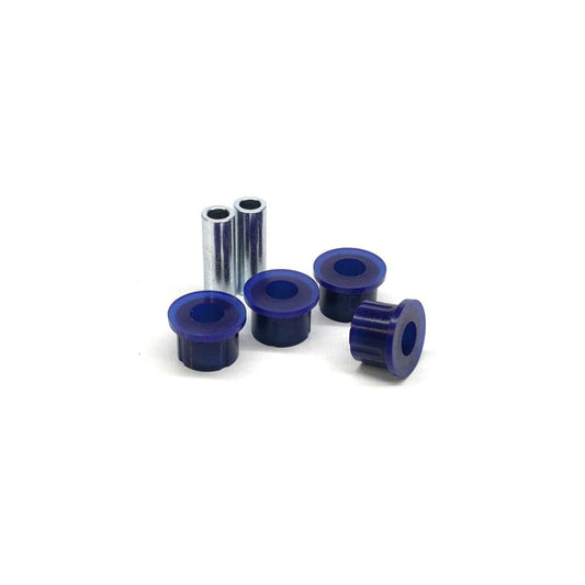 SuperPro SPF1066K SuperPro Leaf Spring Bush Kit | ML Performance UK Car Parts