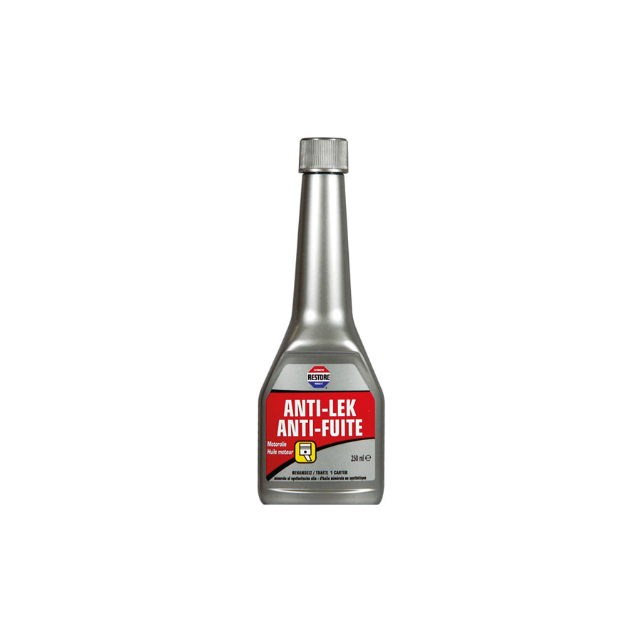 Restore 1820607 Engine Oil Additive | ML Performance UK Car Parts
