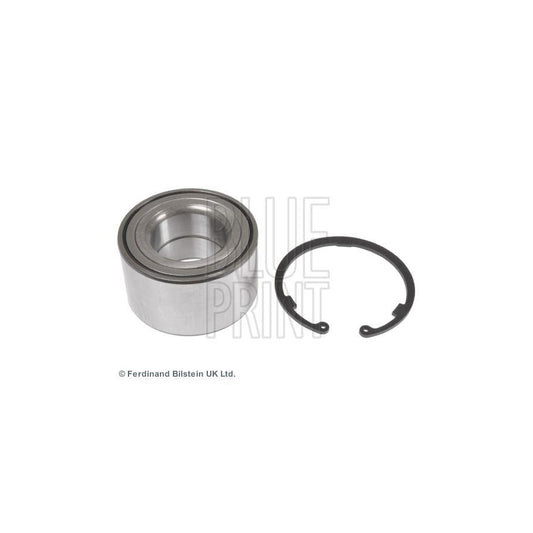 Blue Print ADM58234C Wheel Bearing Kit For Mazda 3