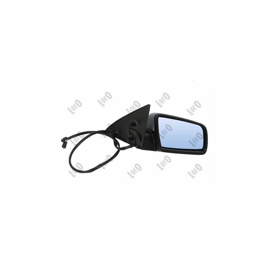 Abakus 0420M04 Wing Mirror For Bmw 6 Coupe (E63) | ML Performance UK