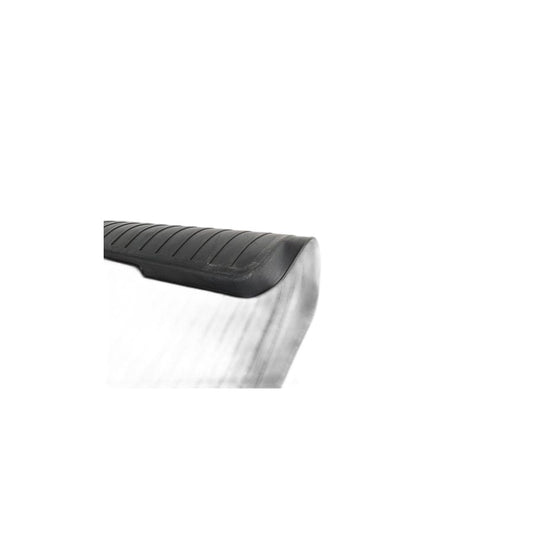 Genuine BMW 82110305087 E63 Cargo Tray E63 CPE BLACK (Inc. 645Ci & M6) | ML Performance UK Car Parts