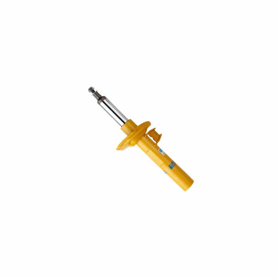 Bilstein 46-261236 AUDI SEAT VW B12 Pro Kit Coilover (Inc. A3, Leon, Golf) 2 | ML Performance UK Car Parts