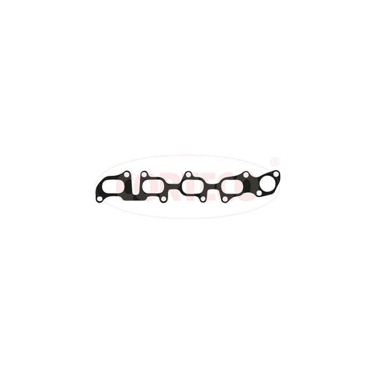 Corteco 49420877 Exhaust Manifold Gasket | ML Performance UK