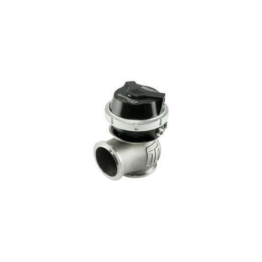 Turbosmart TS-0553-1012 GenV WG45 HyperGate45 14psi Black | ML Performance UK Car Parts