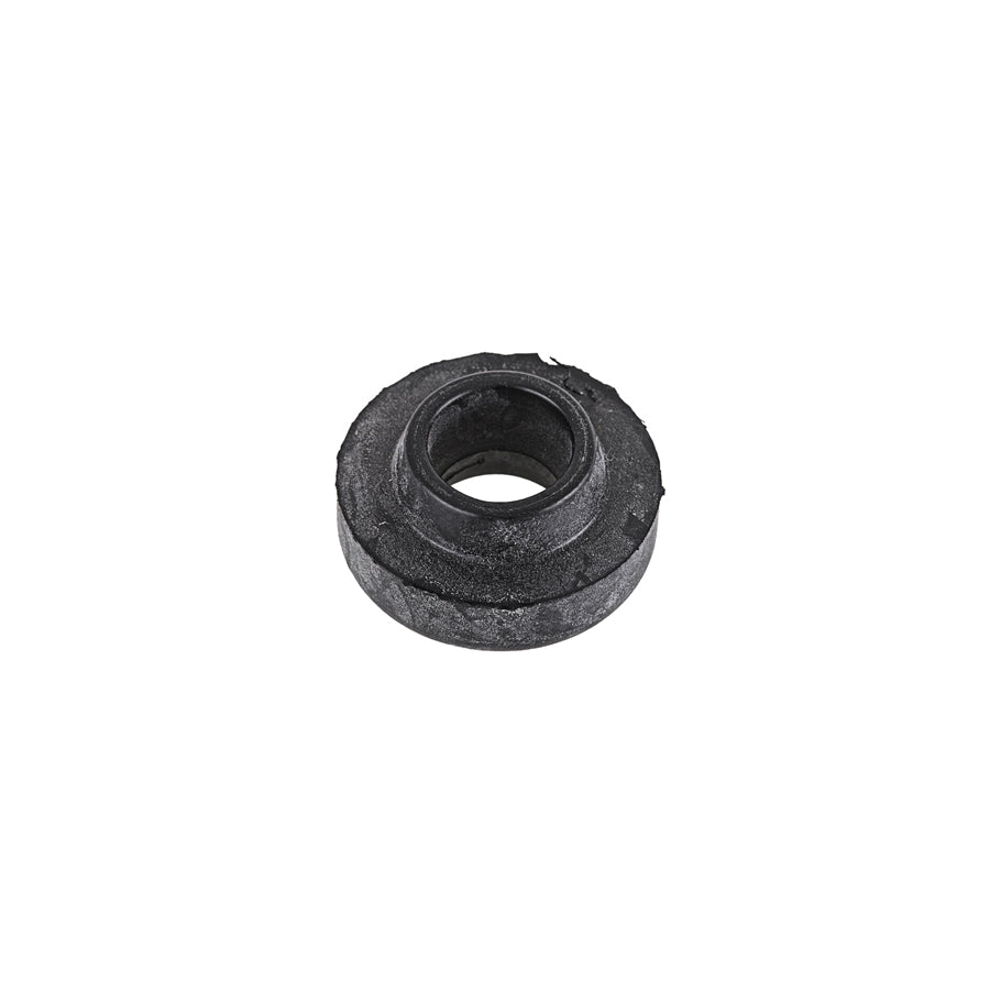 Genuine Porsche Thrust Ring Seal For Intake Manifold Studs Porsche 928 | ML Performance UK Car Parts