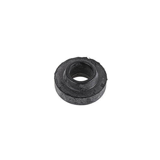 Genuine Porsche Thrust Ring Seal For Intake Manifold Studs Porsche 928 | ML Performance UK Car Parts