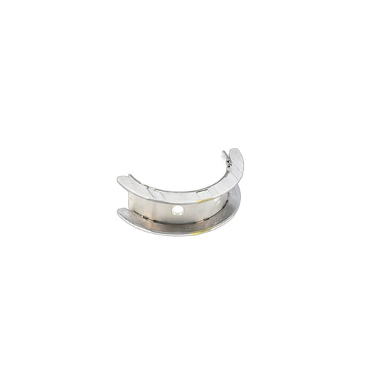 Genuine BMW 11217803495 F31 F02 F12 Guide-Bearing Shell Yellow 54,75MM(+0,25) (Inc. 525dX, X5 25dX & 418d) | ML Performance UK Car Parts