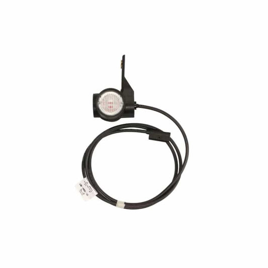 Aspock 31-3364-057 Outline Lamp