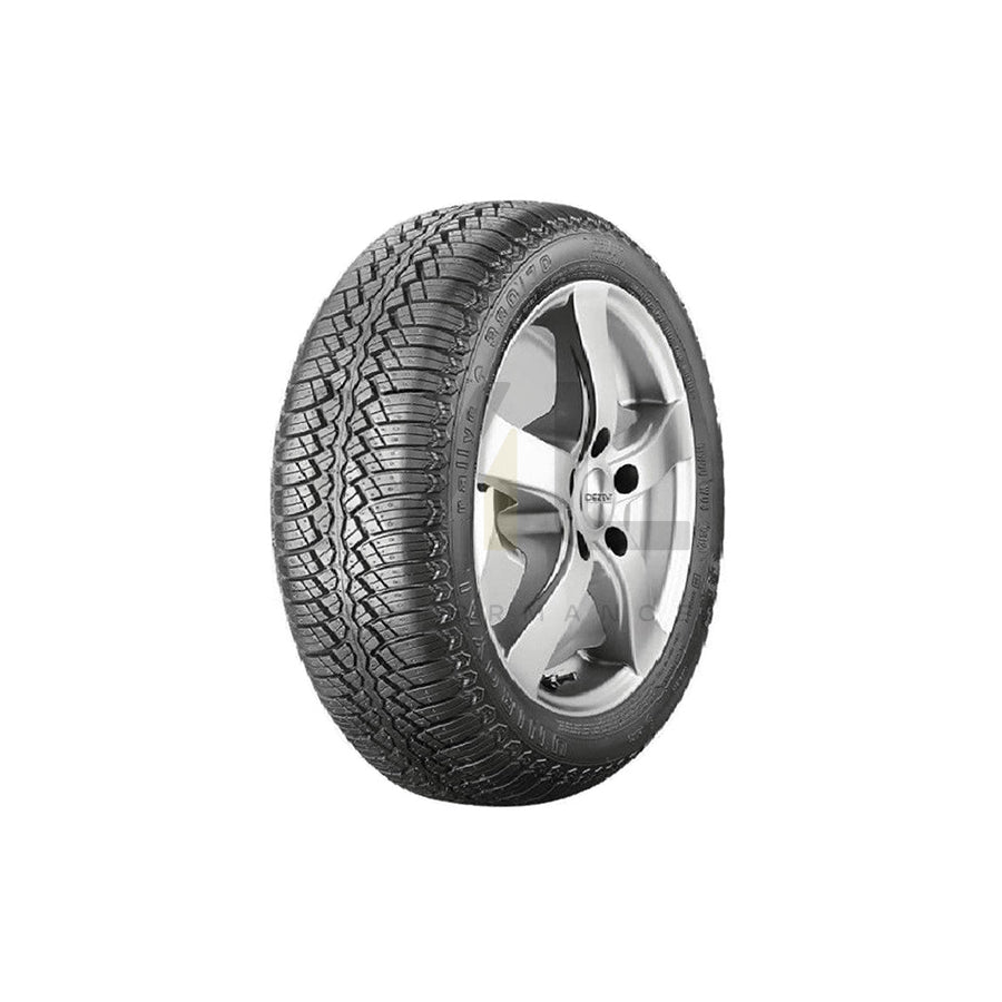 Uniroyal R380EU 175/80 R13 86T Summer Tyre | ML Performance UK Car Parts