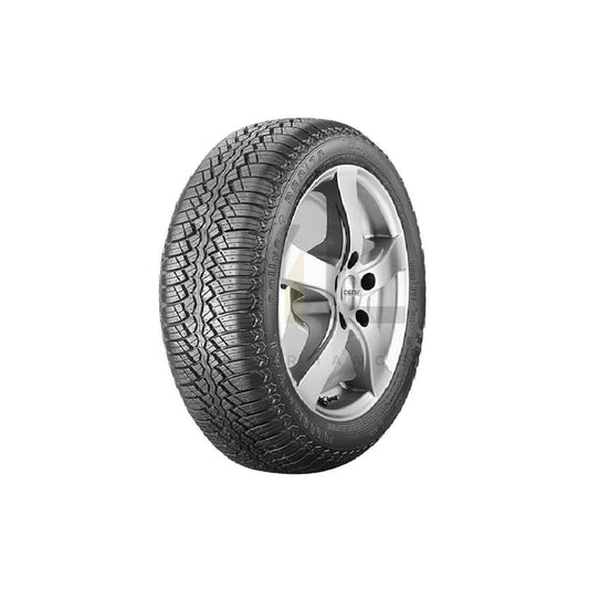 Uniroyal R380EU 175/80 R13 86T Summer Tyre | ML Performance UK Car Parts