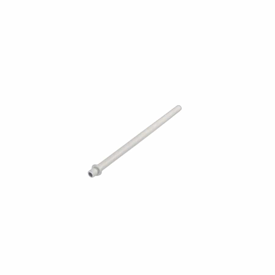 Genuine BMW 11417563718 F11 F06 F13 Oil Pipe (Inc. 650iX 4.0, X5 50iX 4.0 & X6 50iX 4.0) | ML Performance UK Car Parts