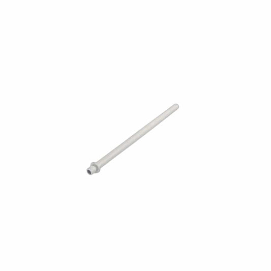 Genuine BMW 11417563718 F11 F06 F13 Oil Pipe (Inc. 650iX 4.0, X5 50iX 4.0 & X6 50iX 4.0) | ML Performance UK Car Parts