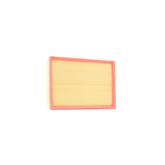 RIDEX 8A0372 Air Filter | ML Performance UK Car Parts