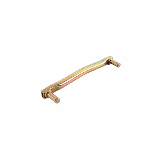 Genuine BMW 25111222019 E36 Selector Rod (Inc. 325td, 325i & 325tds) | ML Performance UK Car Parts
