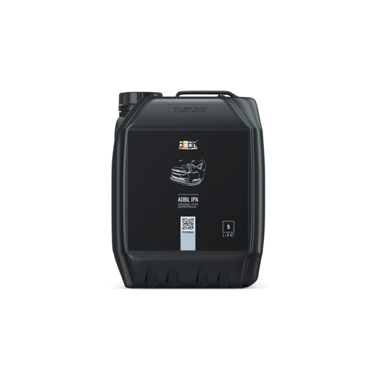 ADBL ADB000326 Degreaser | ML Performance UK