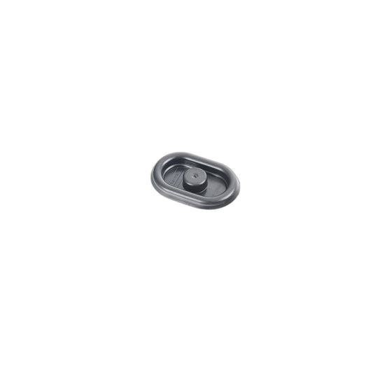 Genuine BMW 51718226005 E71 E61 E46 Blind Plug D=25X45mm (Inc. Z4 30i) | ML Performance UK Car Parts