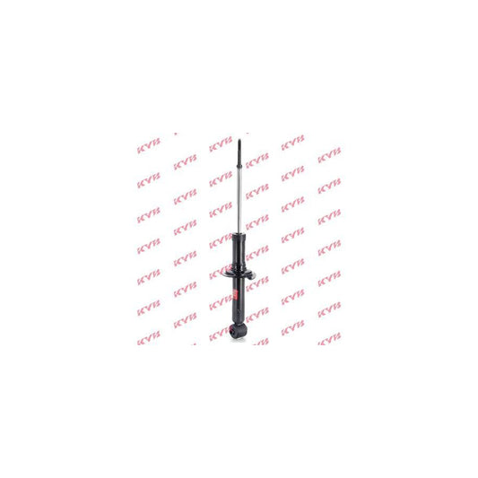 KYB Excel-G 341054 Shock Absorber