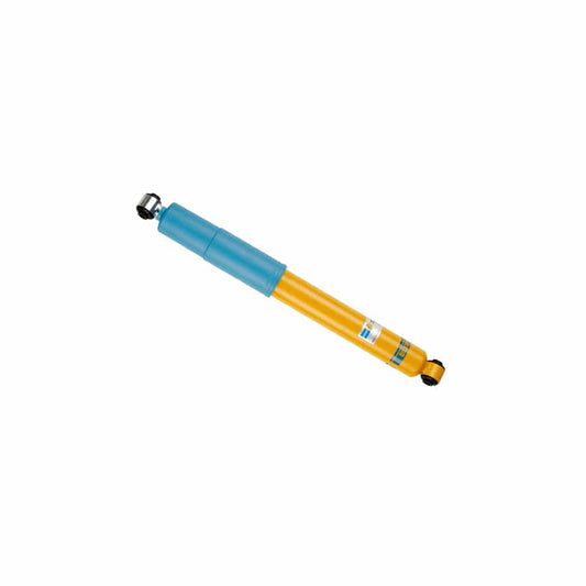 Bilstein 24-008303 VW Transporter T3 B6 Performance Rear Shock Absorber 1 | ML Performance UK Car Parts