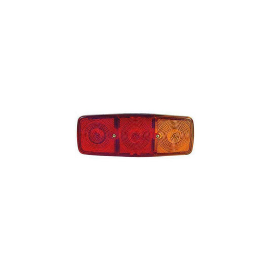 Abakus 4401902R Rear Light | ML Performance UK