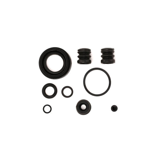 A.B.S. 53985 Repair Kit, Brake Caliper