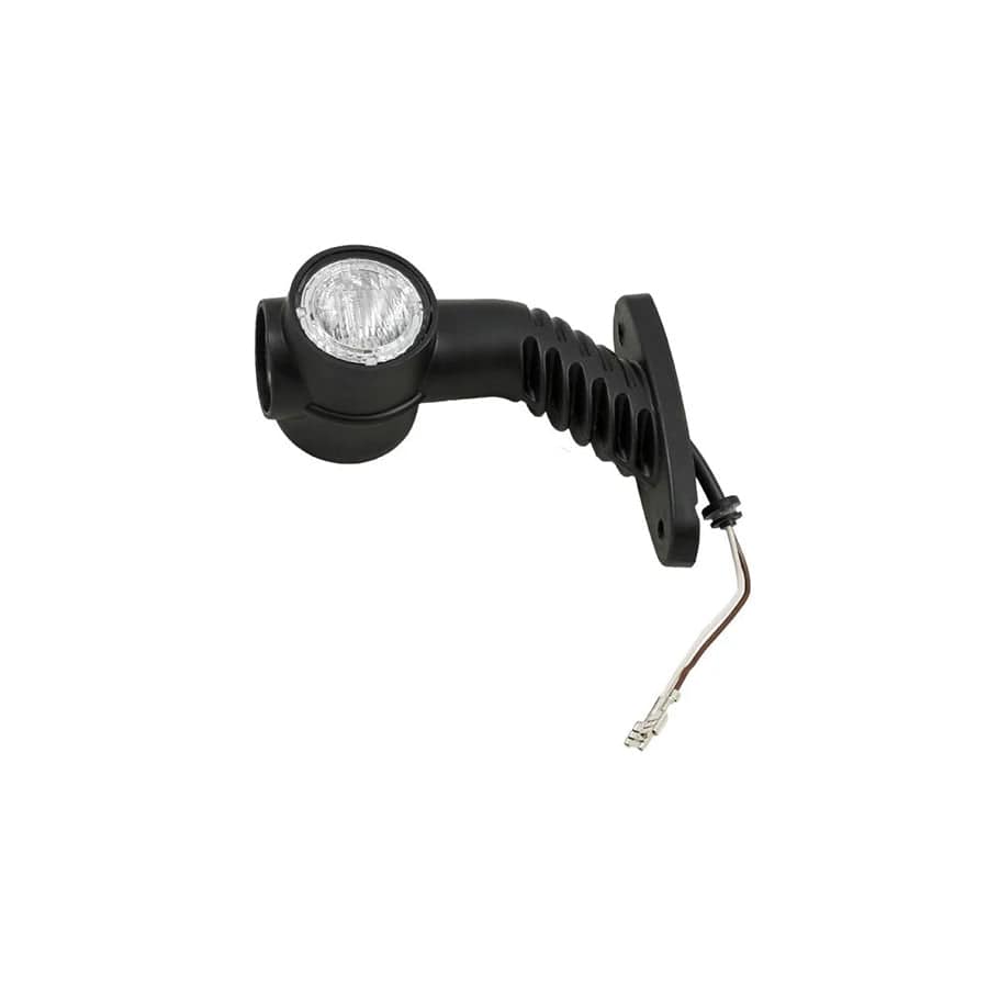 Aspock Europoint Ii 31-3306-084 Side Marker Light