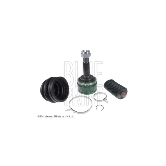 Blue Print ADC48939 Joint Kit, Drive Shaft For Mitsubishi Colt V (Cj0)