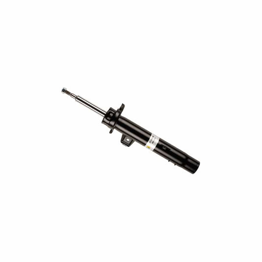 Bilstein 22-144249 BMW E81 E87 B4 OE Replacement Front Left Shock Absorber (Inc. 118i, 123d & 130i) 1 | ML Performance UK Car Parts