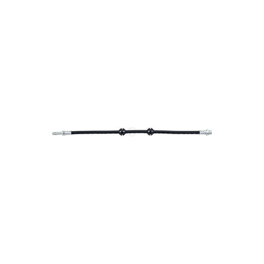 A.B.S. Sl 6589 Brake Hose
