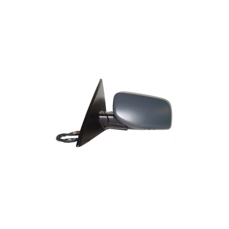 Abakus 0420M01 Wing Mirror For Bmw 6 Coupe (E63) | ML Performance UK