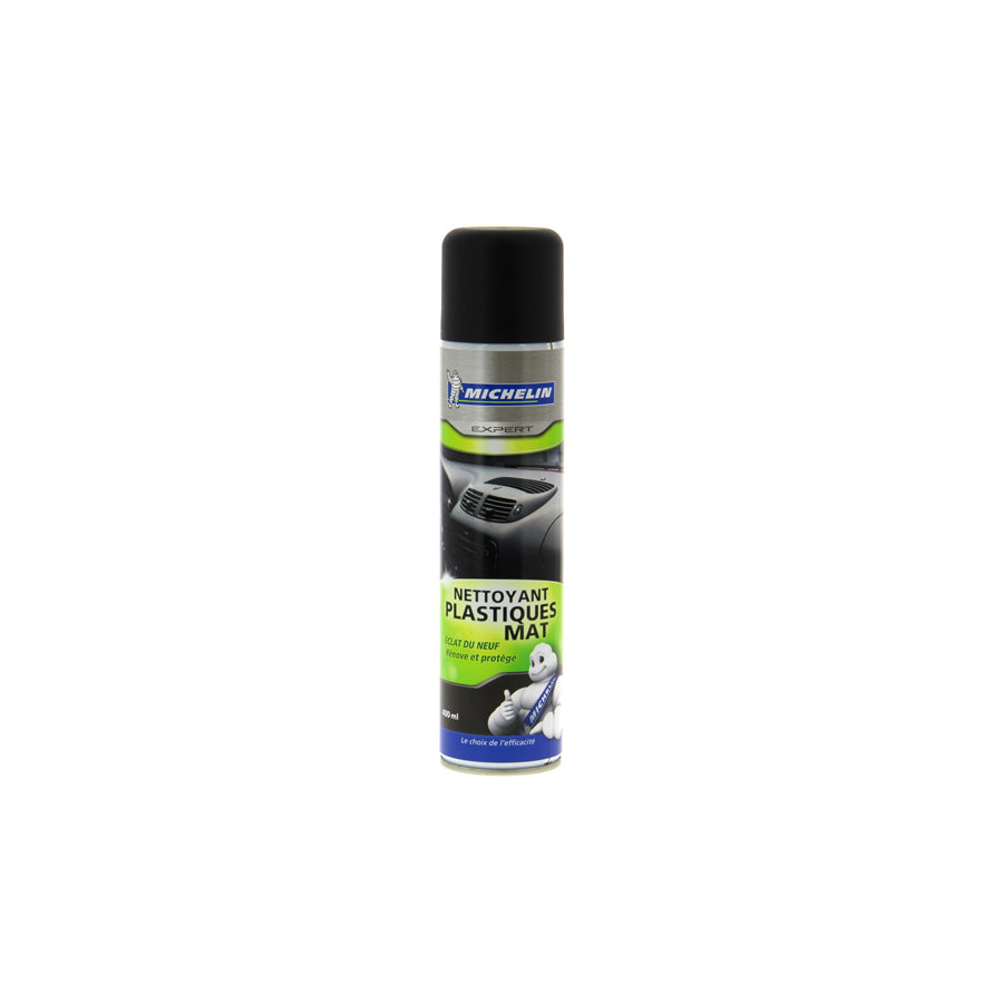 Michelin Expert 009449 Synthetic Material Cleaner | ML Performance UK Car Parts