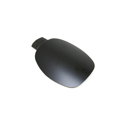 Genuine Porsche Fuel Filler Flap Lid Porsche 356 B-T6 / 356 C | ML Performance UK Car Parts