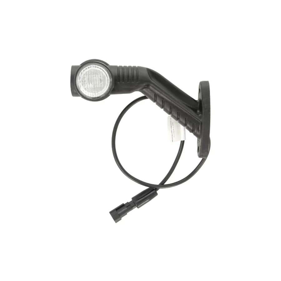 Aspock Superpoint Iii 31-3305-297 Side Marker Light