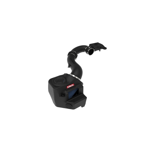  aFe 56-70042R Sealed Intake Subaru Forester 19-21 H4-2.5L  | ML Performance UK Car Parts