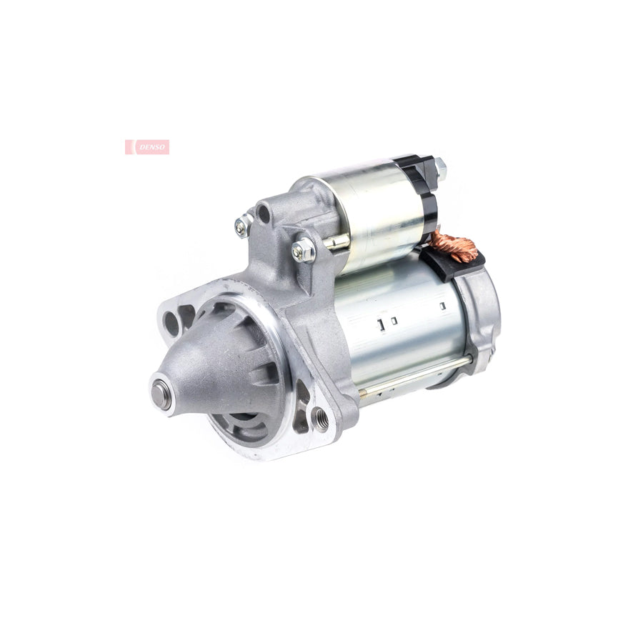 Denso DSN920 Dsn920 Starter Motor | ML Performance UK