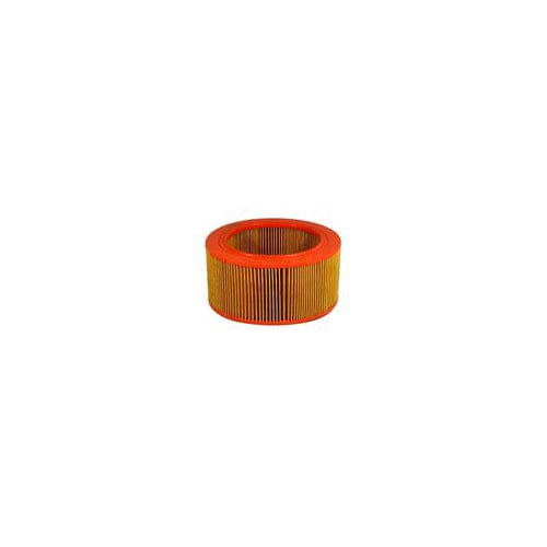 Alco Filter MD-144 Air Filter