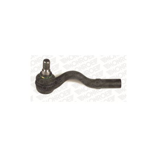 Monroe L23106 Track Rod End Suitable For Mercedes-Benz E-Class