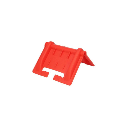 Cargoparts Cargo-Cp-Red/2 Tie Down Strap - Corner Protectors | ML Performance UK Car Parts