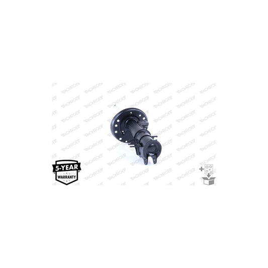 Monroe G8208 Shock Absorber