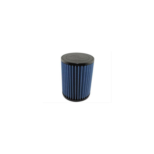  aFe 10-10060 OE Replacement Air Filter Chevrolet Trailblazer/GMC Envoy 02-09  | ML Performance UK Car Parts