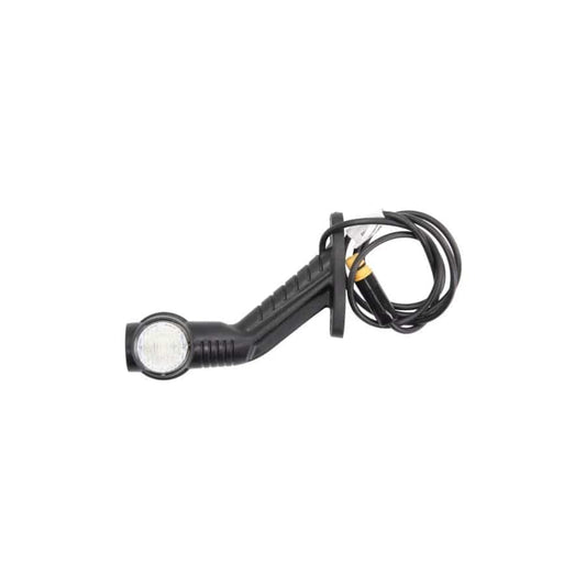 Aspock 31-3305-127 Side Marker Light