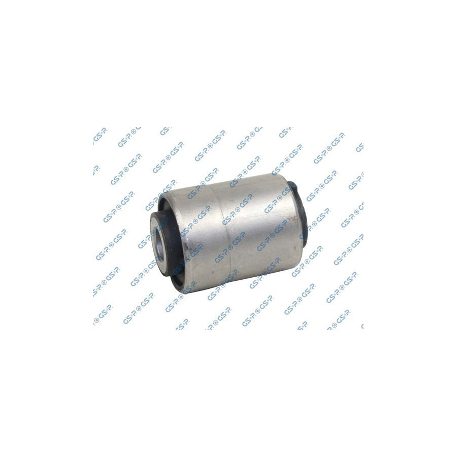 Gsp 530523 Control Arm / Trailing Arm Bush | ML Performance UK Car Parts