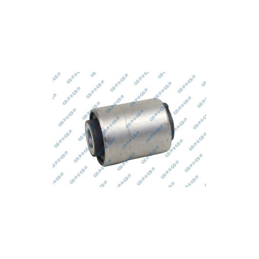 Gsp 530523 Control Arm / Trailing Arm Bush | ML Performance UK Car Parts
