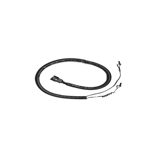 Bugiad BW70187 Brake Pad Wear Sensor