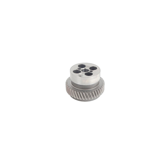 Genuine BMW 11217838017 E60 E61 E63 Gear Wheel (Inc. M5 & M6) | ML Performance UK Car Parts