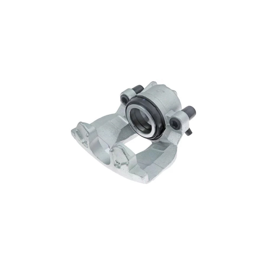 ABE CZH1163 Brake Caliper